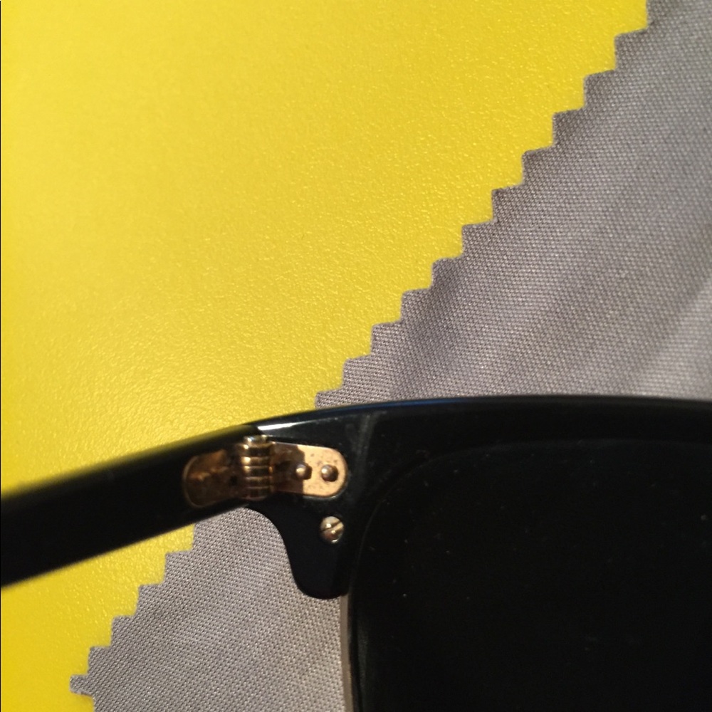 Ray-Ban - Picture 6 of 8